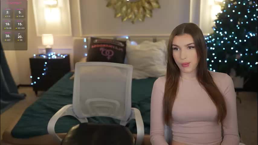 kira0541 Приват Записи 2026-01-08