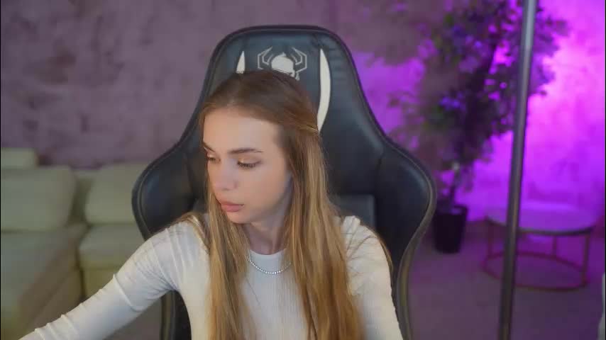 anabel054 Приват Записи 2025-11-19