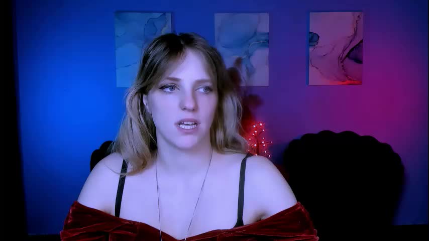 jose_fairy Приват Записи 2025-11-12