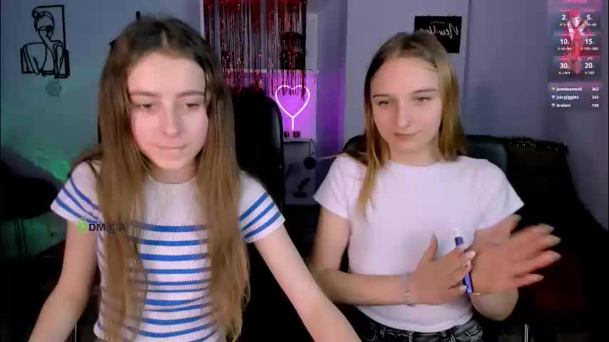 rebecca_smile_ Приват Записи 2026-01-08