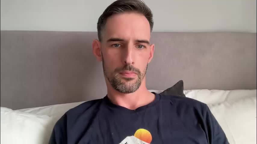 gizzlemcclizzle Приват Записи 2026-01-08