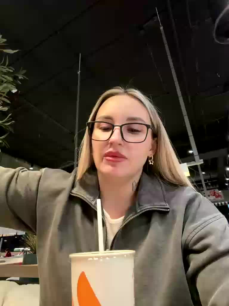 FetishTeacher Приват Записи 2026-01-08