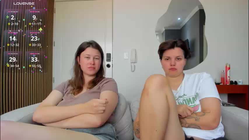 kortney_williams Приват Записи 2025-12-11