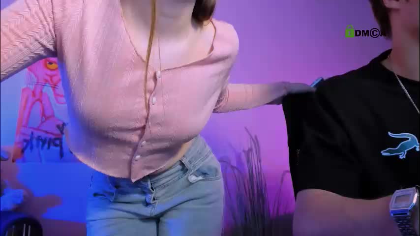 pure_radiance Приват Записи 2026-01-08