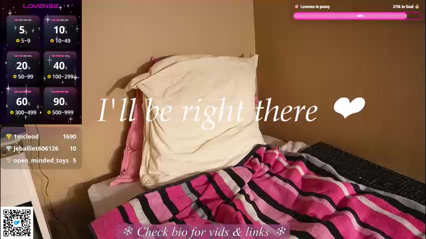 joannadea Приват Записи 2026-01-08