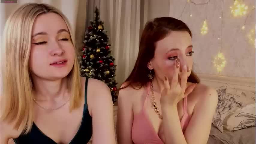 byrdtabitha Приват Записи 2026-01-08