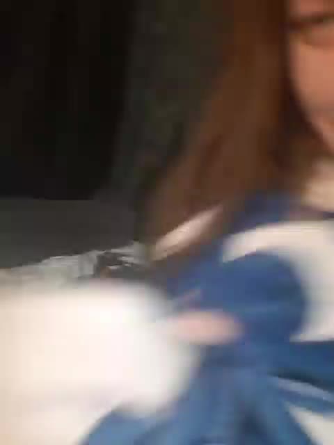 FUCKandFUN Приват Записи 2026-01-08