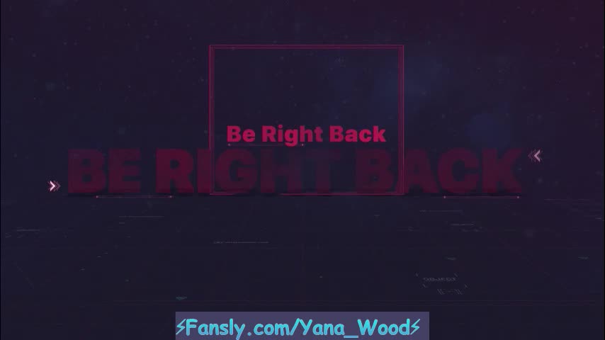 camkitana01 Приват Записи 2026-01-08