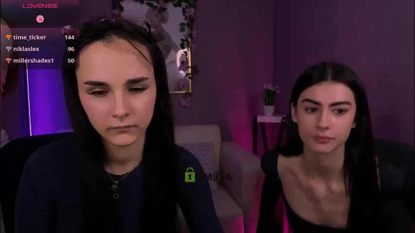 kaisy_star Приват Записи 2026-01-08