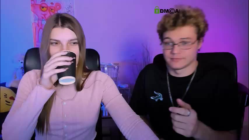 pure_radiance Приват Записи 2026-01-08