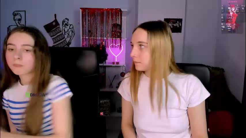 rebecca_smile_ Приват Записи 2026-01-08