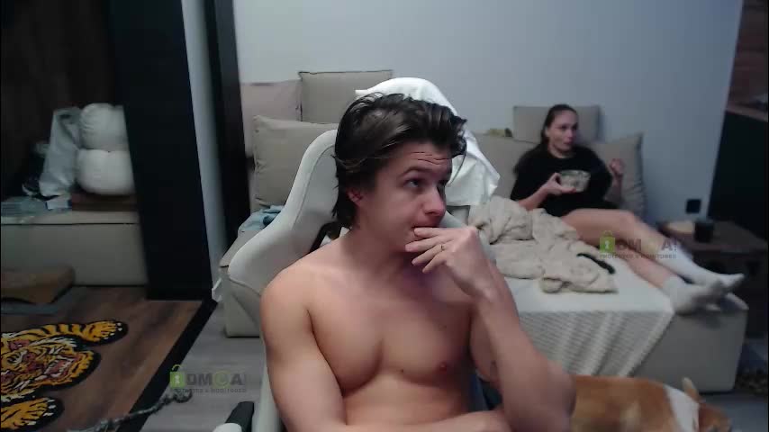 sunny1girl Приват Записи 2026-01-08