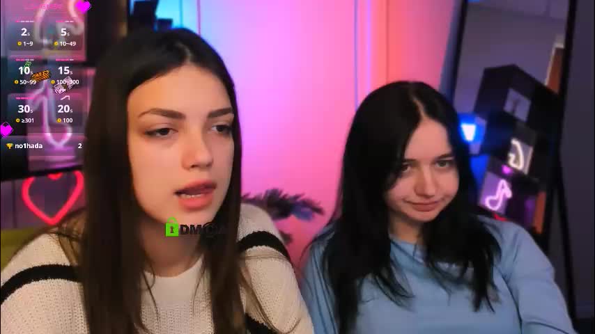 rose_style Приват Записи 2025-12-09