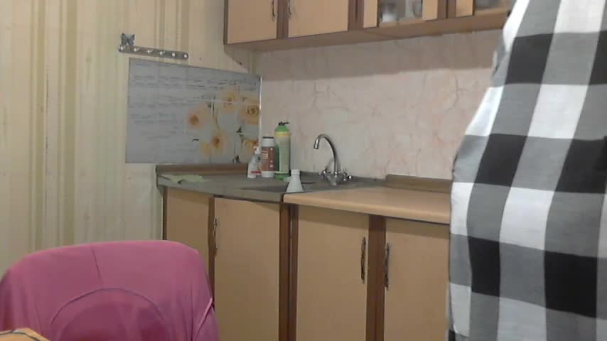 Tatyanka_2025-11-16_05-32-27_245 Приват Записи 2026-01-08