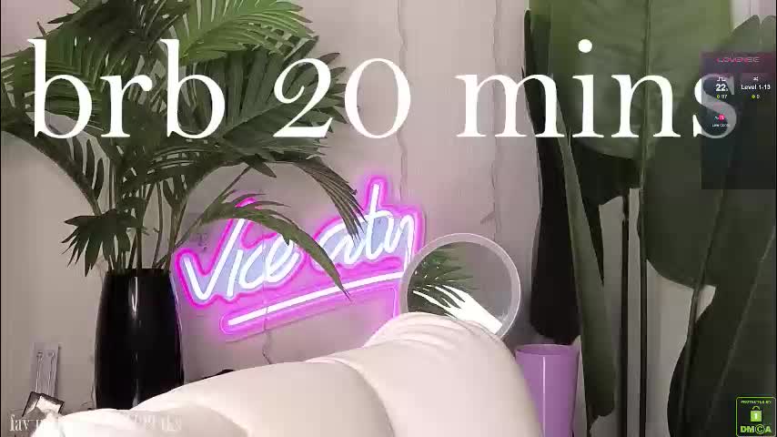 violetvio1ator Приват Записи 2025-12-13