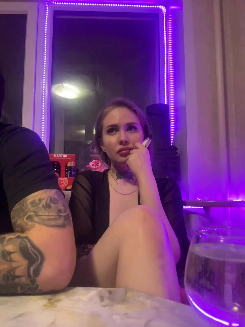 Letti28 Приват Записи 2025-12-18