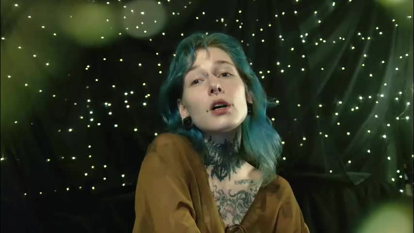 littlespacemouse Приват Записи 2025-11-18