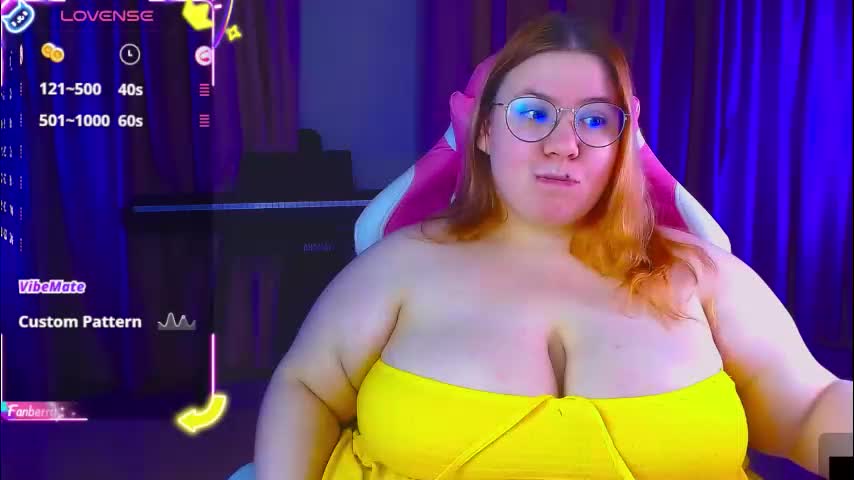 _ariaakashi_ Приват Записи 2025-11-16