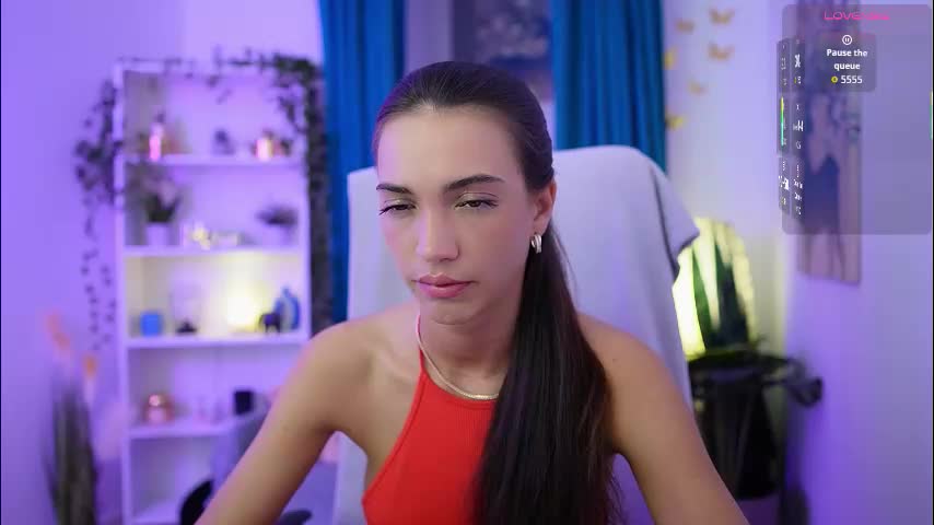 alexis_luv_ Приват Записи 2025-12-12