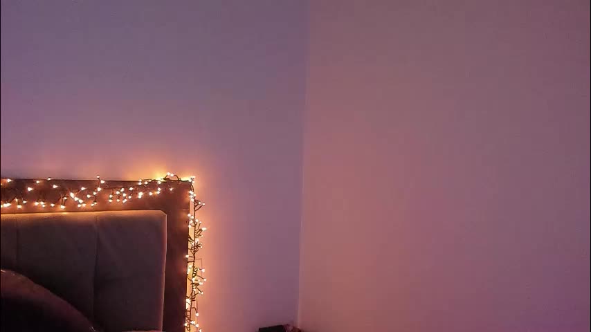 _just_a_simple_girl Приват Записи 2025-11-19