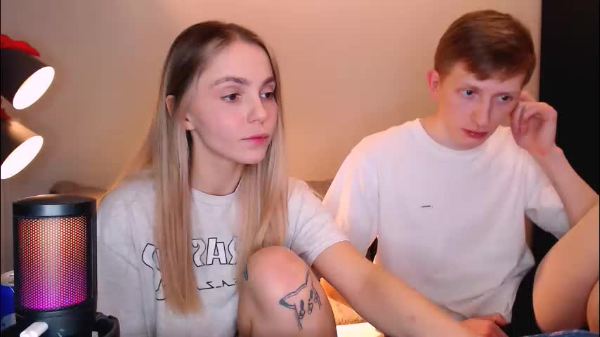 julsweet Приват Записи 2025-12-17