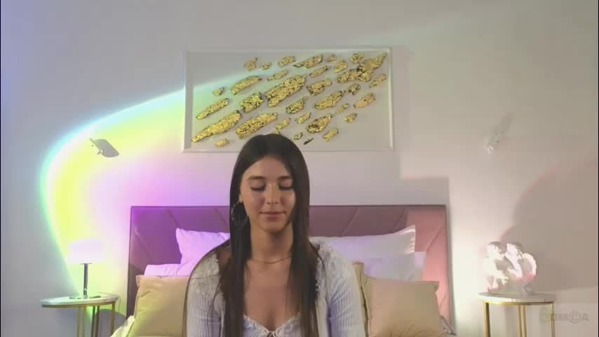 violetta_finch Приват Записи 2025-12-10