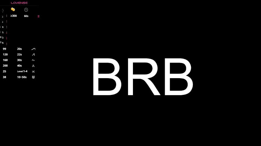 sara_lewiis Приват Записи 2025-12-09