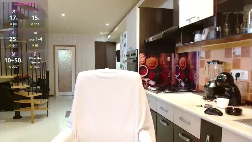 aly_alyce Приват Записи 2025-12-10