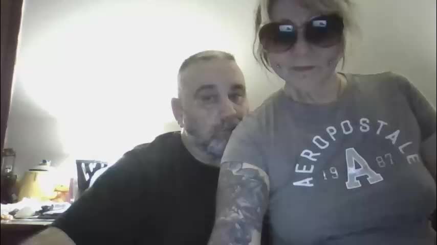 foxyfang Приват Записи 2025-12-15