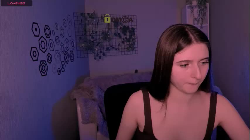 nekky_mouse Приват Записи 2025-12-12