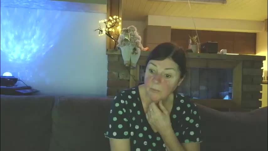 sanroom Приват Записи 2025-12-09