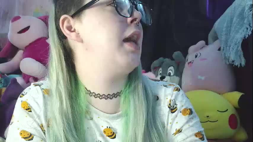 lilemmy1999 Приват Записи 2025-11-13