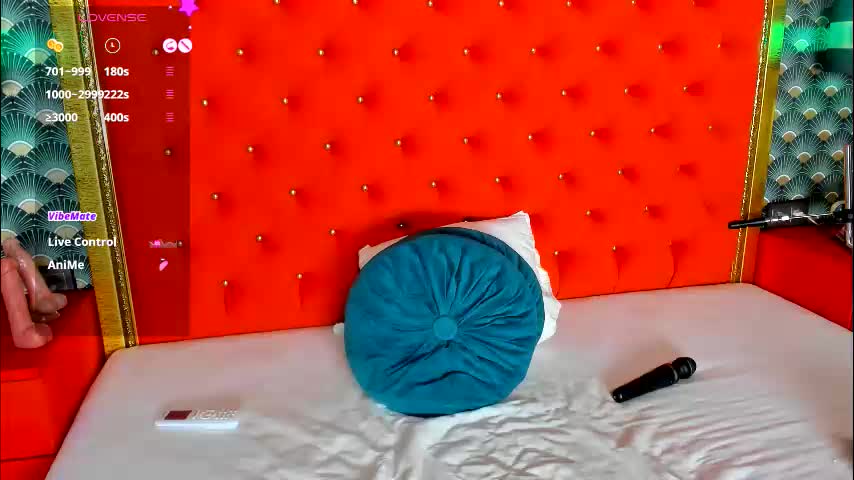 valleriejonnes Приват Записи 2025-12-17