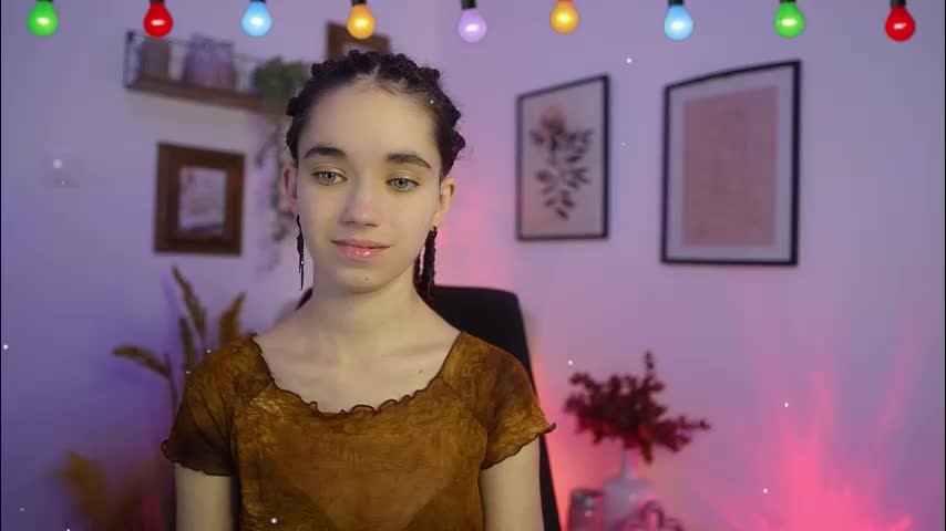 gia_paige18 Приват Записи 2025-12-12