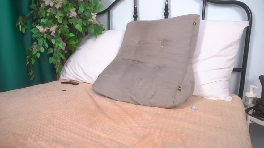 IsadoraDunkan Приват Записи 2025-12-09