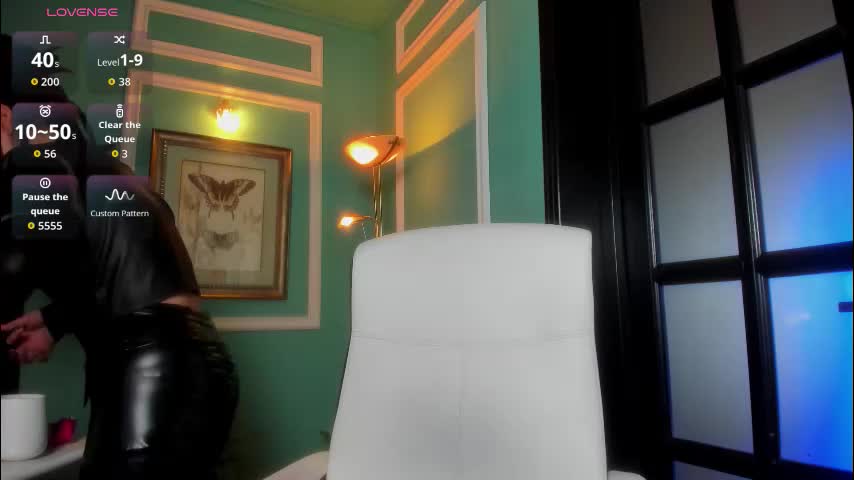 1munique Приват Записи 2025-12-09