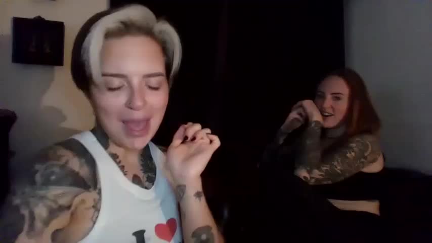 Alexandersonxo Приват Записи 2025-12-11