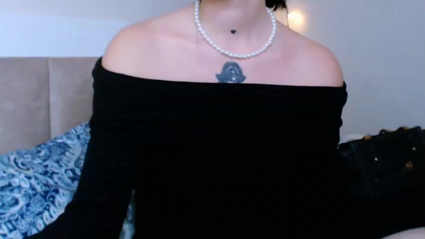 Pizda-Drozda Приват Записи 2025-12-19