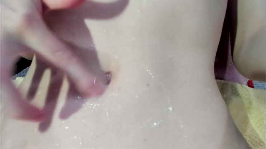 byntaro4ka Приват Записи 2025-12-10