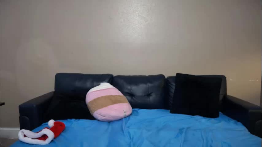 sosabless Приват Записи 2025-12-19