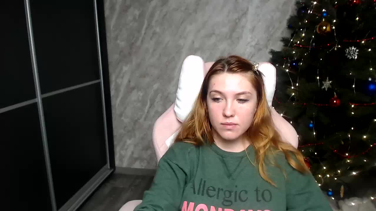 Regimasmile Приват Записи 2026-01-08