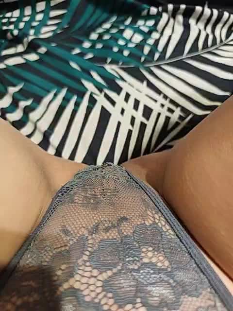 _NastyaLove_ Приват Записи 2026-01-08