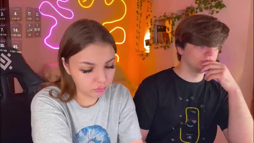 adrean_sofi Приват Записи 2025-11-18