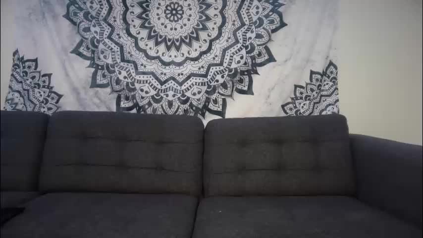 yurdreams_22 Приват Записи 2026-01-08