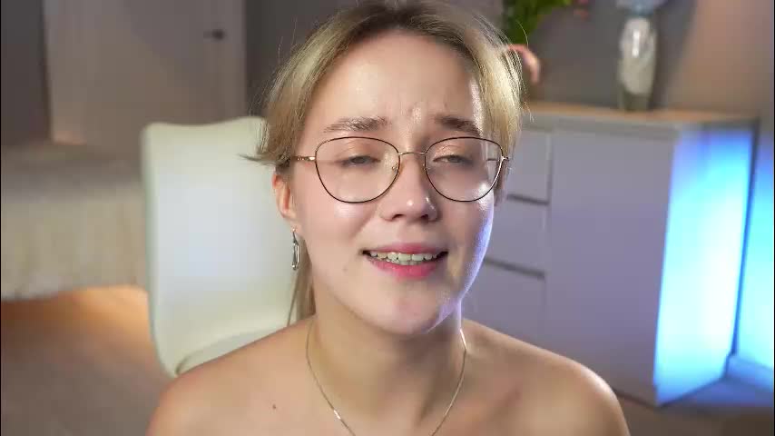 aluntick Приват Записи 2025-12-11