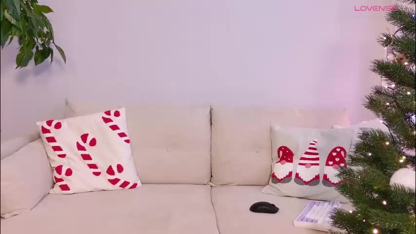 duomoon Приват Записи 2025-12-12