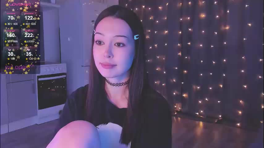 angeliclever Приват Записи 2025-12-12