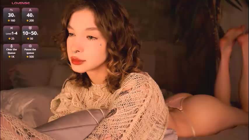 morphesoull Приват Записи 2025-12-12