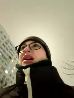 FetishTeacher Приват Записи 2026-01-08