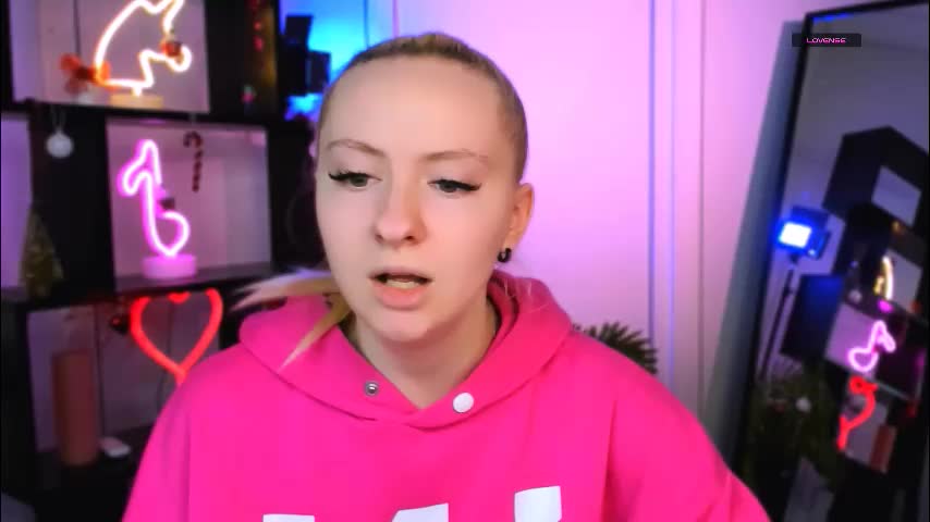 mila_glow Приват Записи 2026-01-08